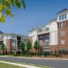 Main picture of Condominium for rent in Fairfax, VA