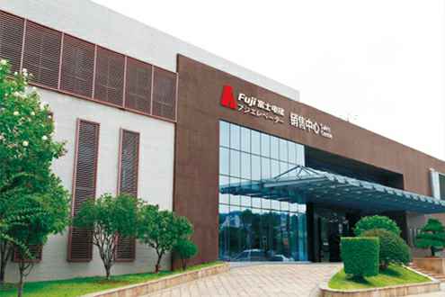 开云手机站登入-开云online(中国)